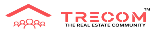 TRECOM Logo