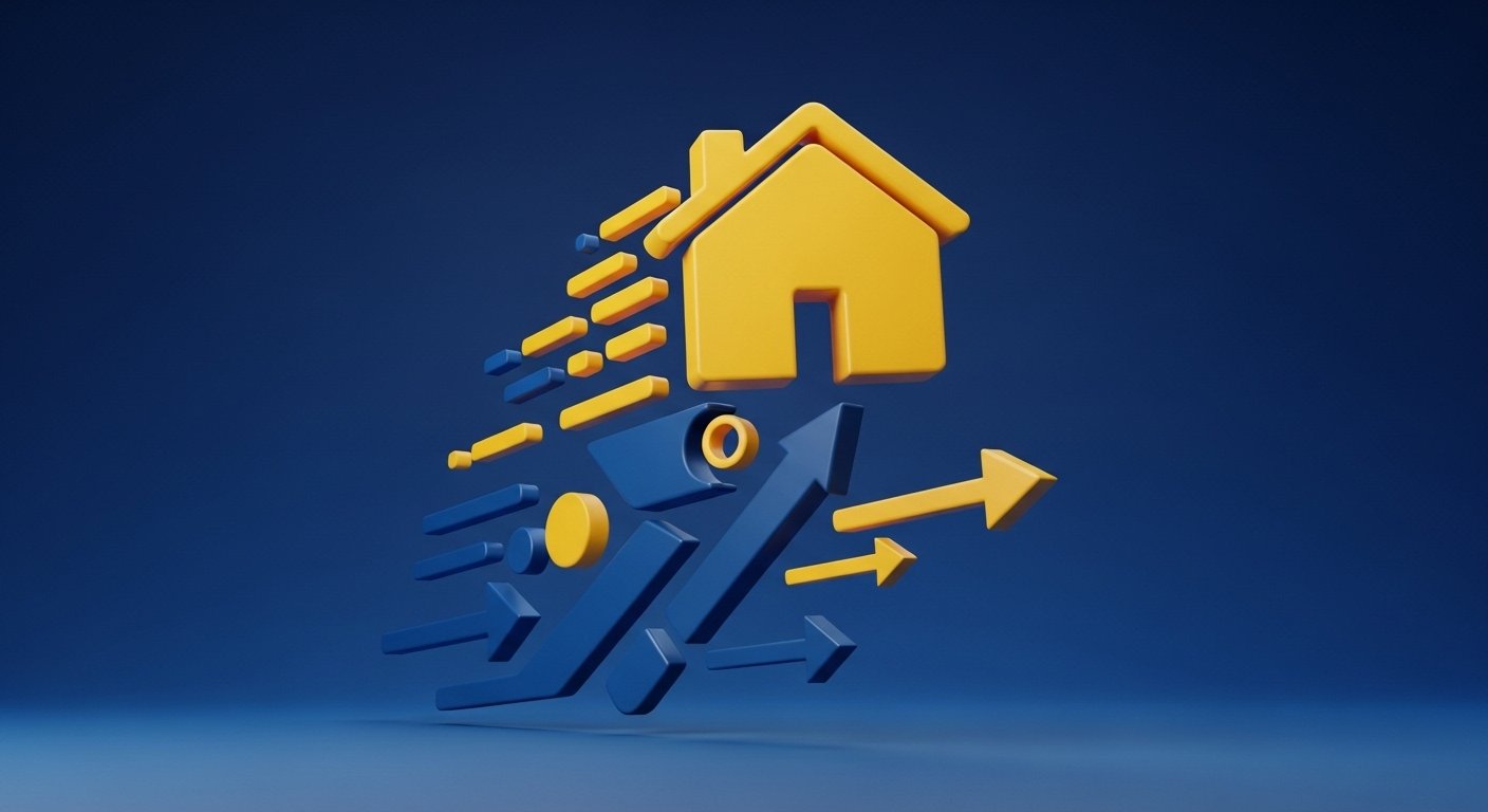 2d4b60f3 d9f7 491e a328 5ce149558250