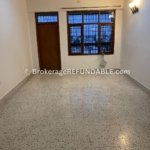 1BHK for sale in Bangalore