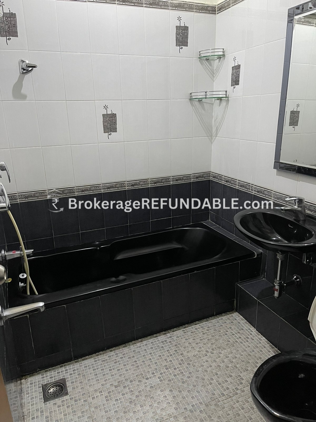 1BHK for sale in Bangalore