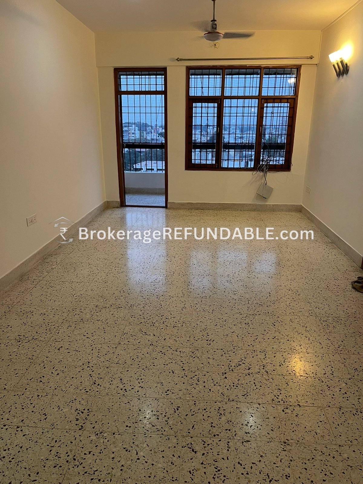 1BHK for sale in Bangalore