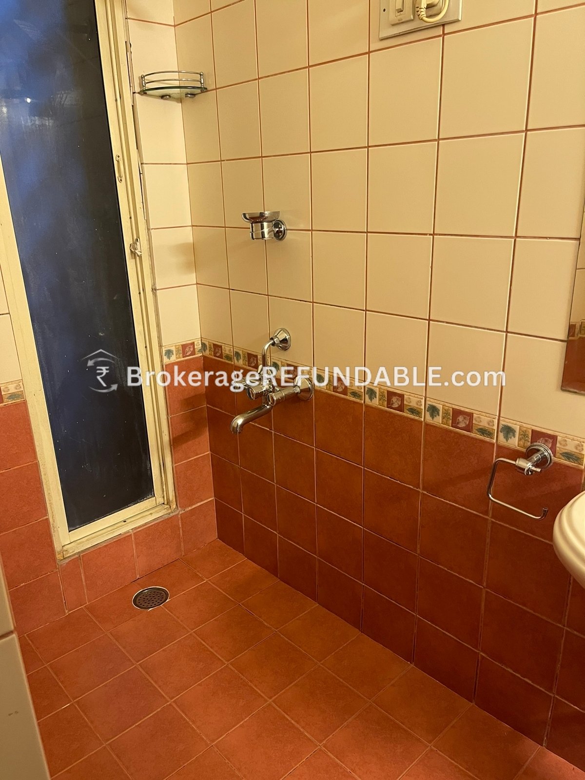 1BHK for sale in Bangalore