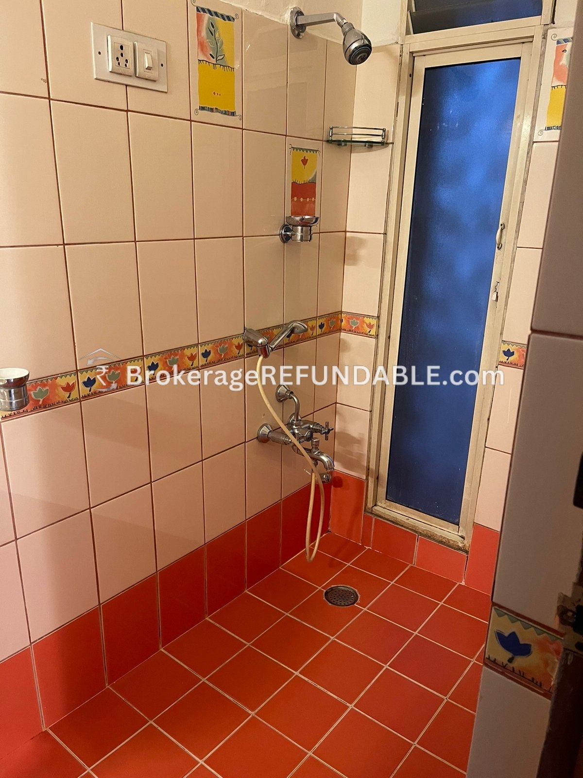 1BHK for sale in Bangalore