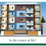 upcoming properties in bangalore