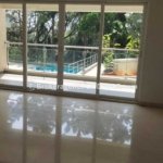 3bhk flat for sale in hebbal