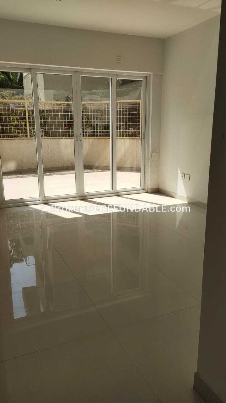 3bhk flat for sale in hebbal