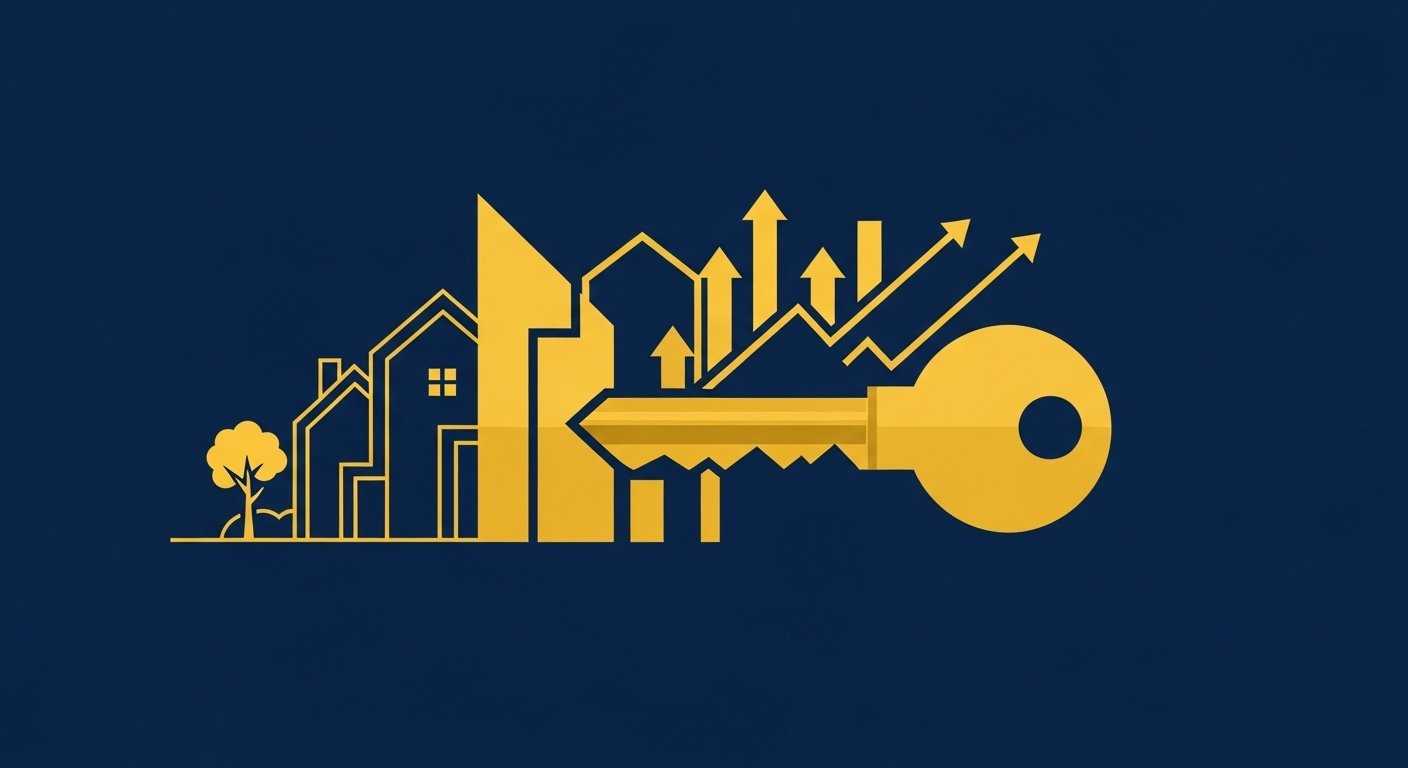 3b4f8dc9 4959 4225 b8ce 6ba41ed2c069