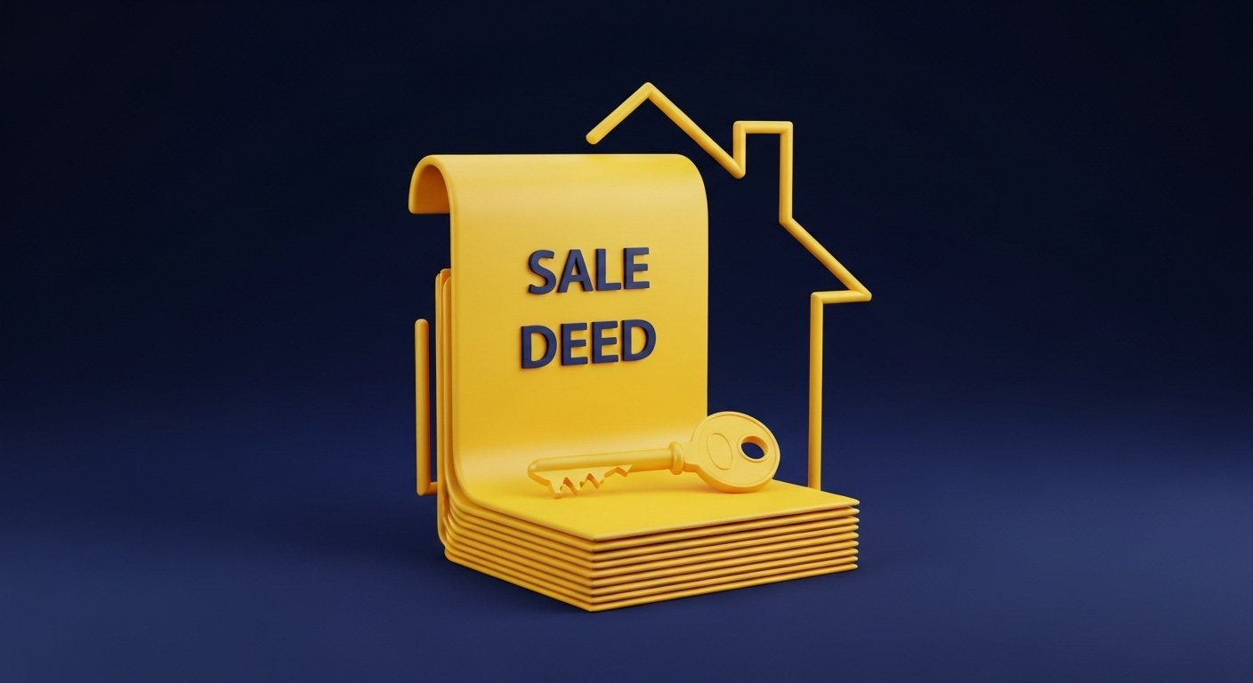 4beb865f b43c 4629 8148 8d1cf59b60f5