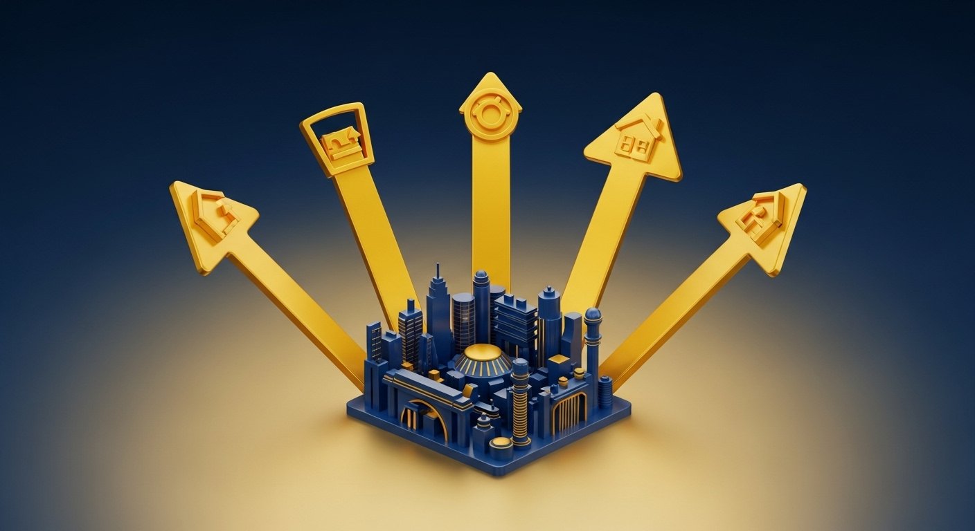 551567dc d3cc 4355 9109 e354b0d64454