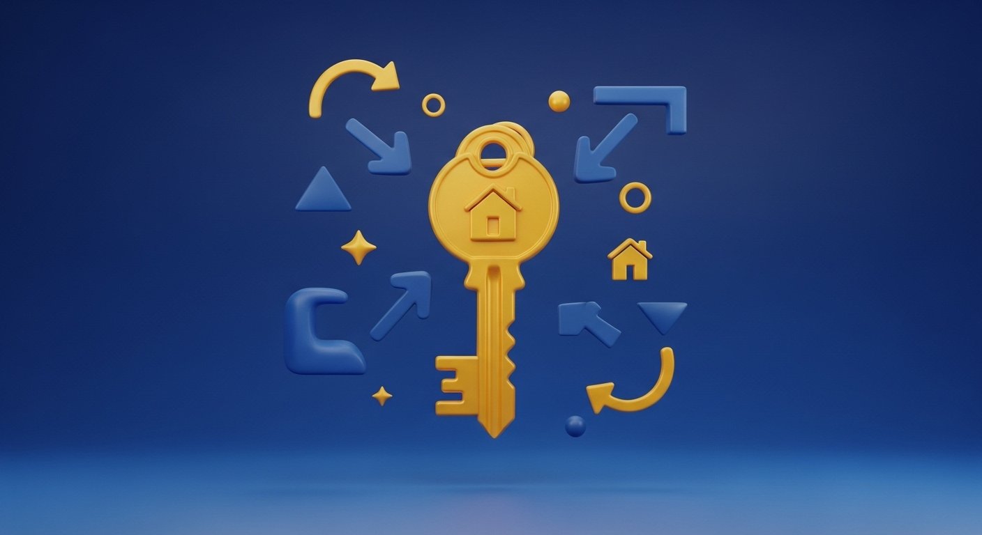 6abca086 9599 4c89 931c 8d01f4a87032