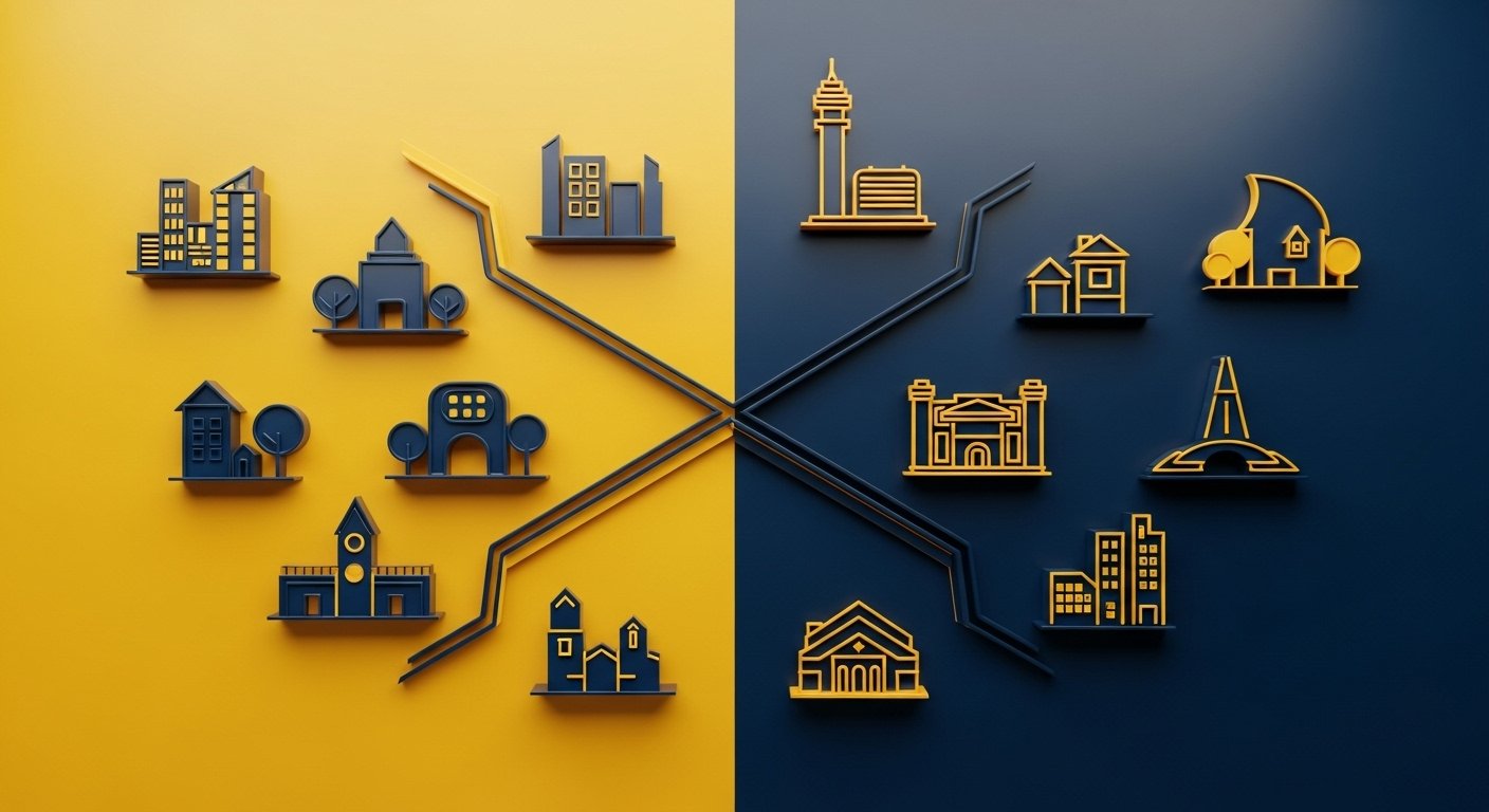 78d49428 8377 415a ae70 13579f0358ac