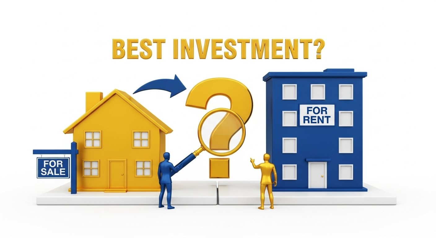 Whisk 2bb154e470c412288ea4662c4b472278dr