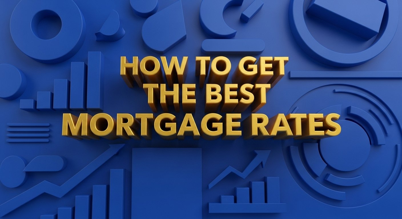 Whisk 543da3a00ab36e7b3fa4cd8322b727f2dr