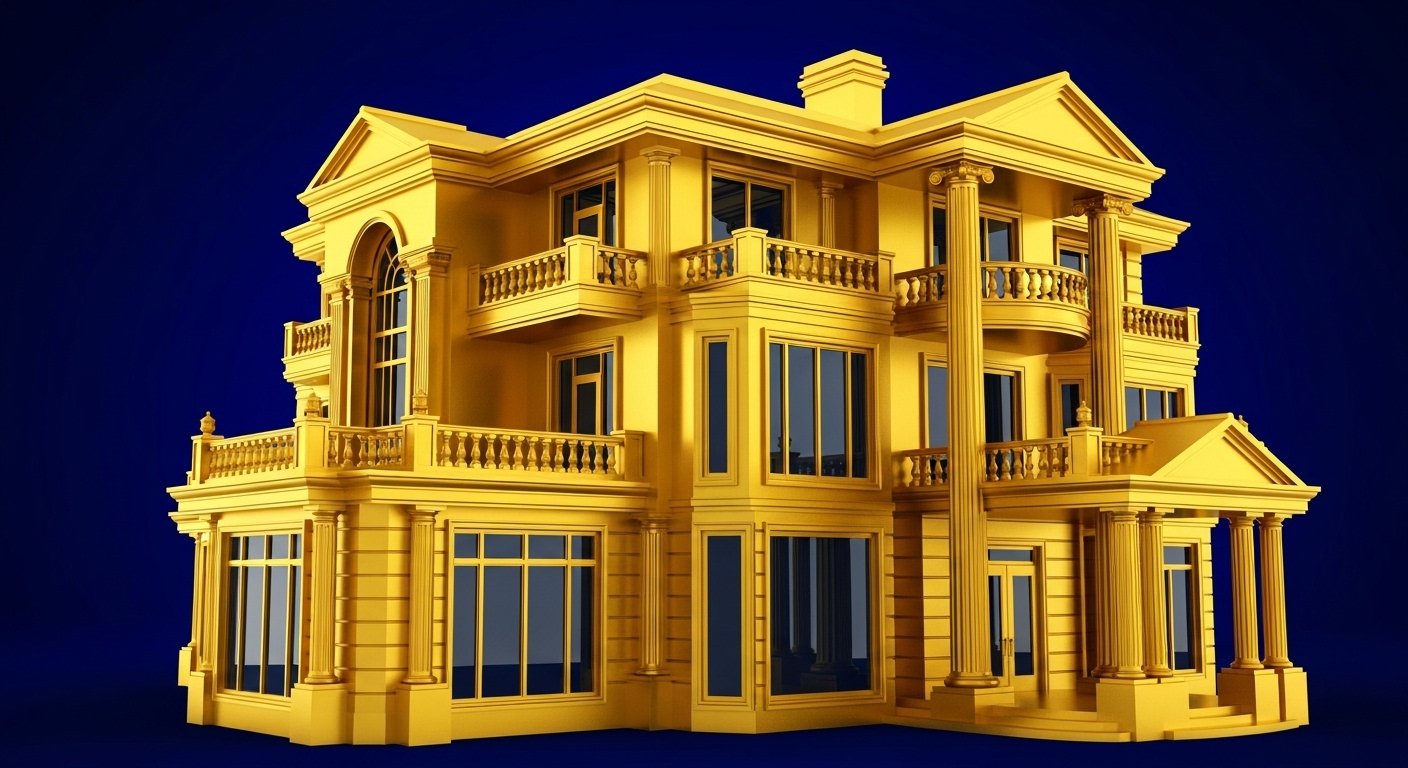 Whisk 66283f11943fde9bffb453f05f863e2bdr