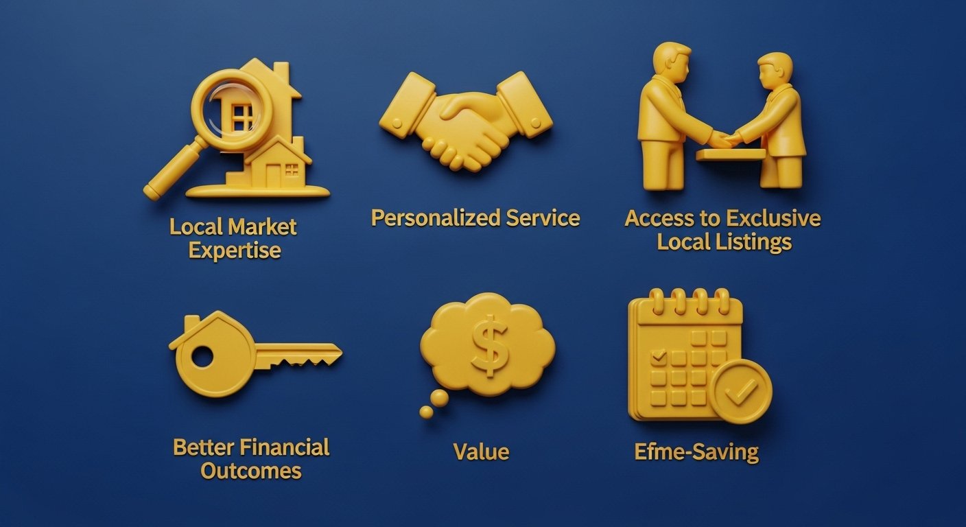 Whisk 79cdd6babacd8e890f24b70e6a8eacc0dr