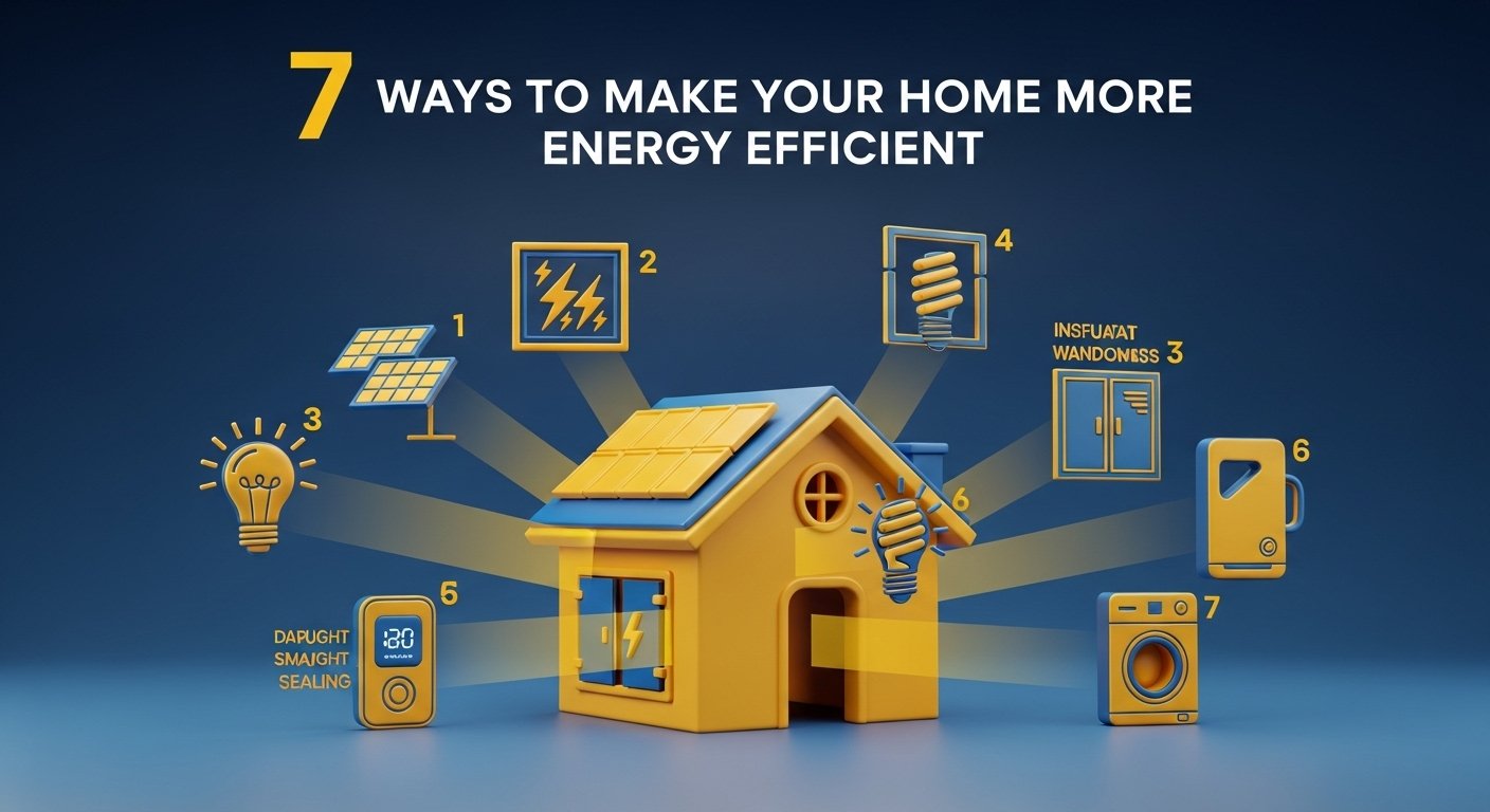 Whisk 8b93cf3030b0ee59edb4c6dda84749ecdr