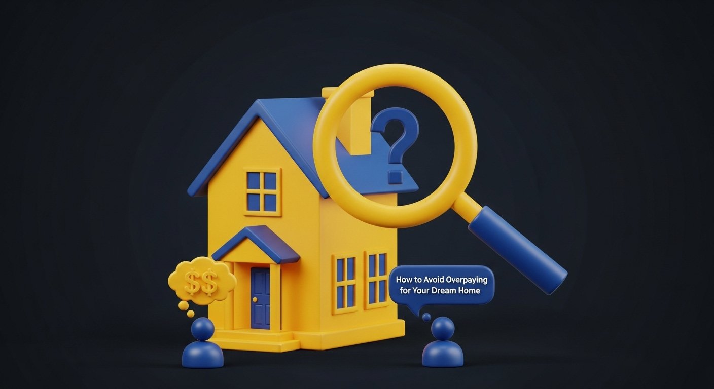 Whisk c8e33f7ab4b8151b8684a9e3ea18b93cdr