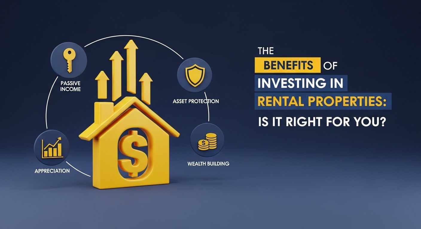 Whisk d8bb4e362cb6aaab47d4deef9d68d693dr