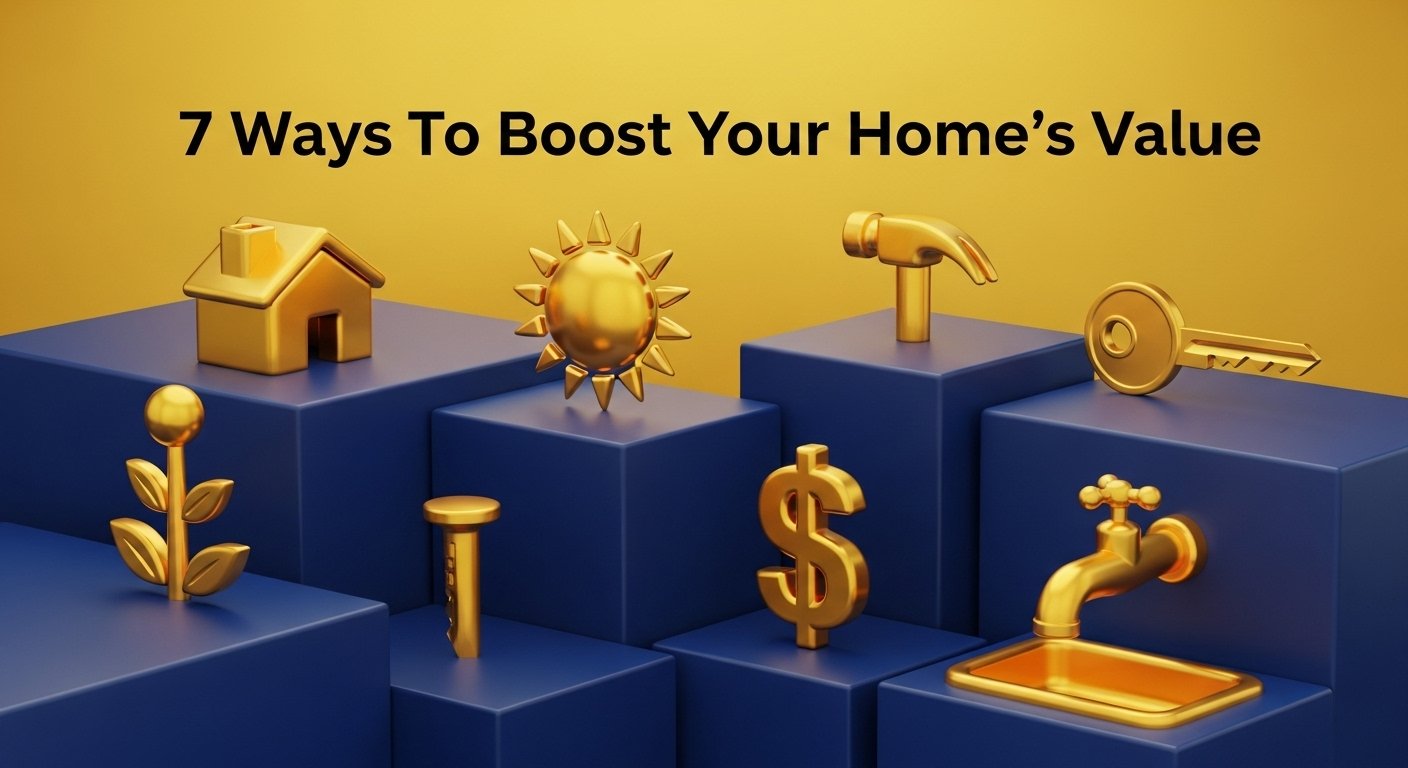 bfea8cdd ae2f 44a3 973d 9f1f3c5bf7d5