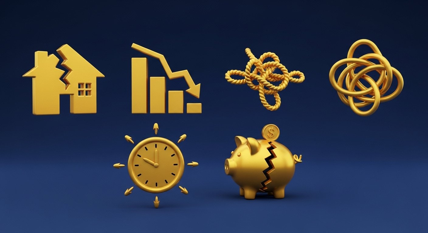 d76a3e03 fd0c 4ee3 8be1 9aba98904fc0