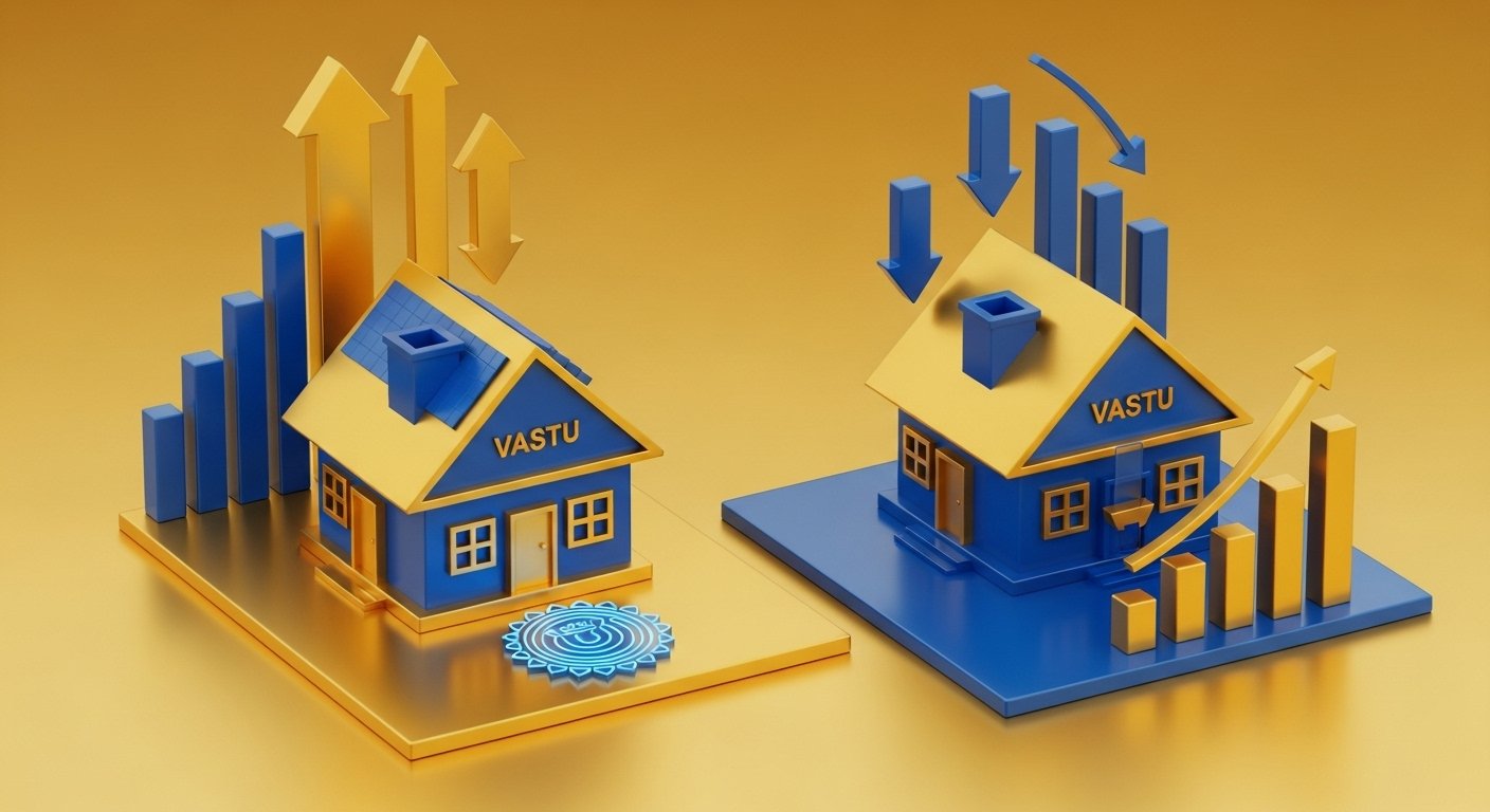 dd81b85f a876 4cdc 94ea 5a70a5780b3e