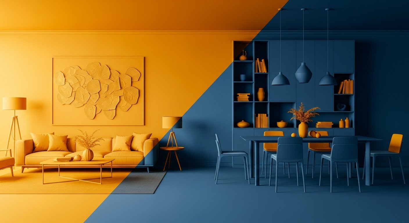 09ef6d36 fdd7 43a0 bb1d 22af9cab3ba6