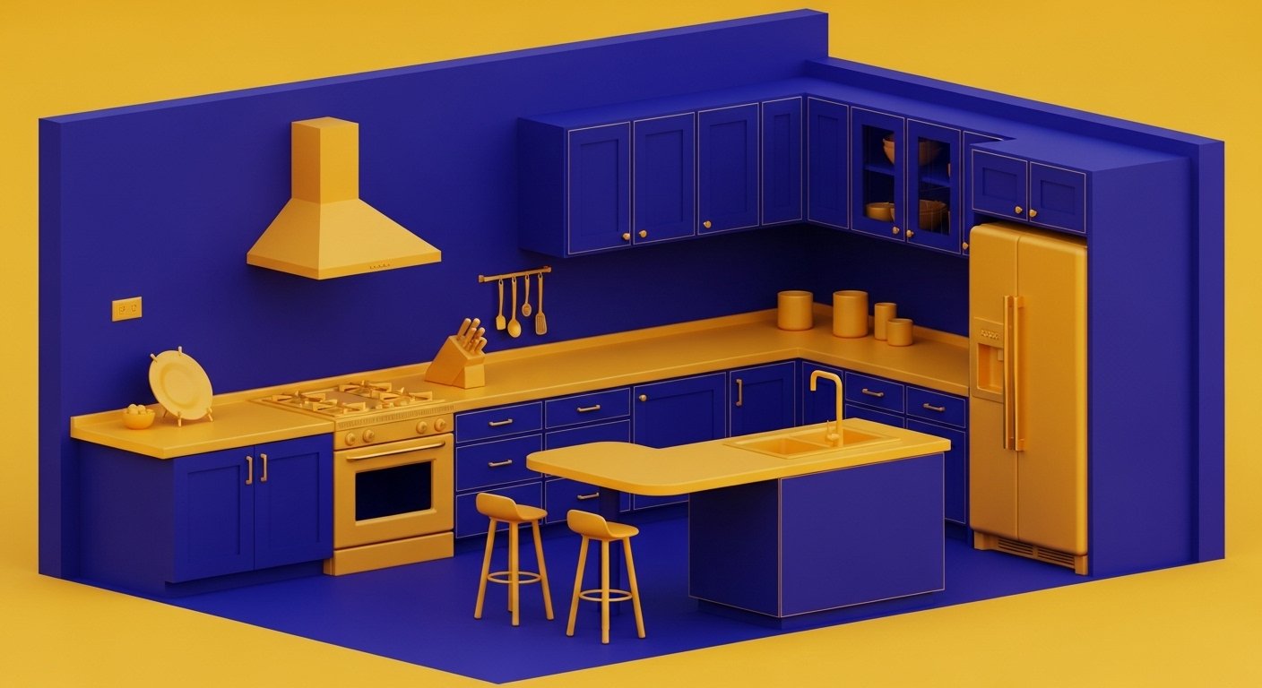 0dcfb2b9 1348 48a0 ba4f e27c2a7aeed2