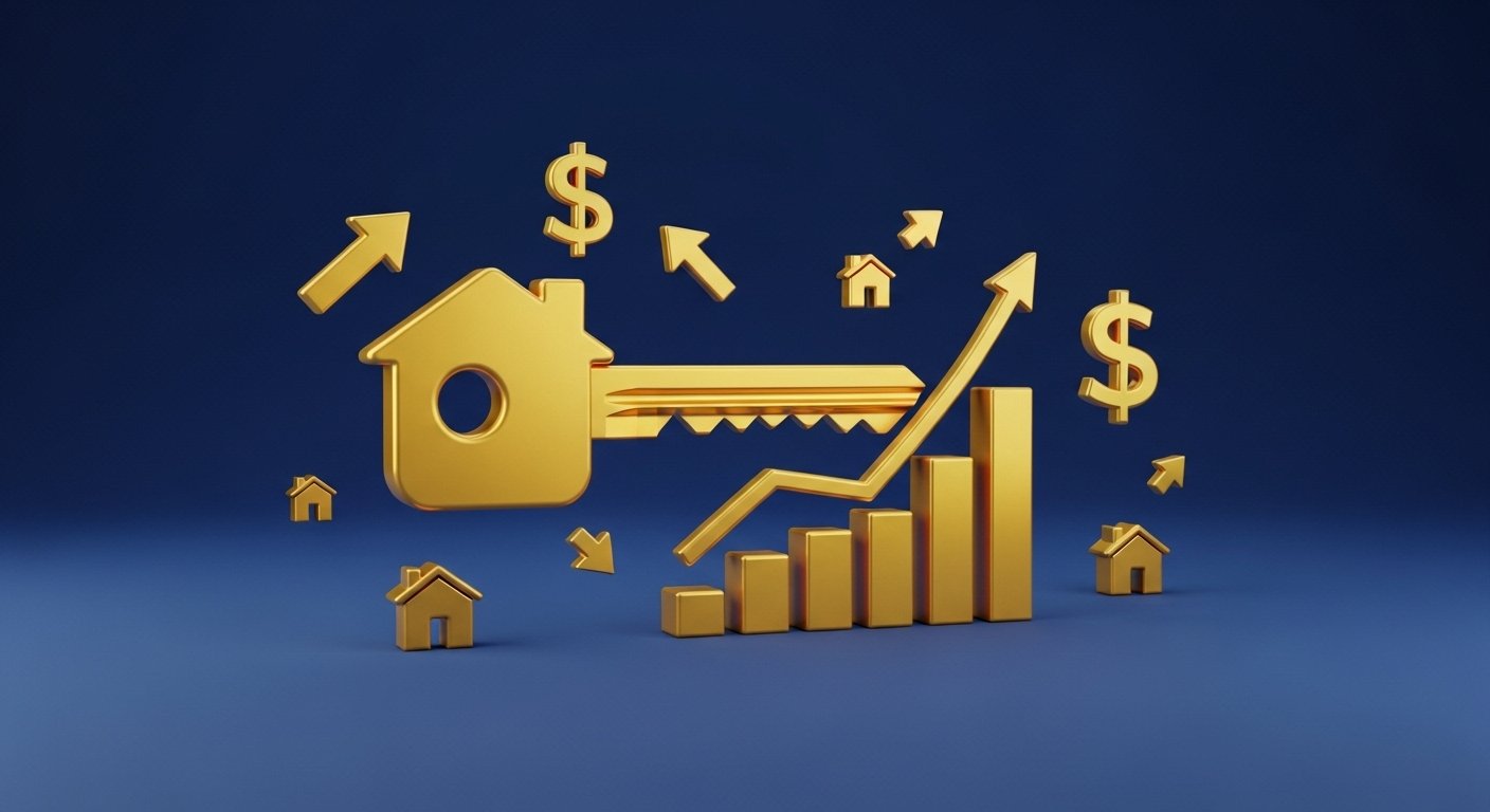 13559dba 5839 4e6a a231 92b0a419cc2c