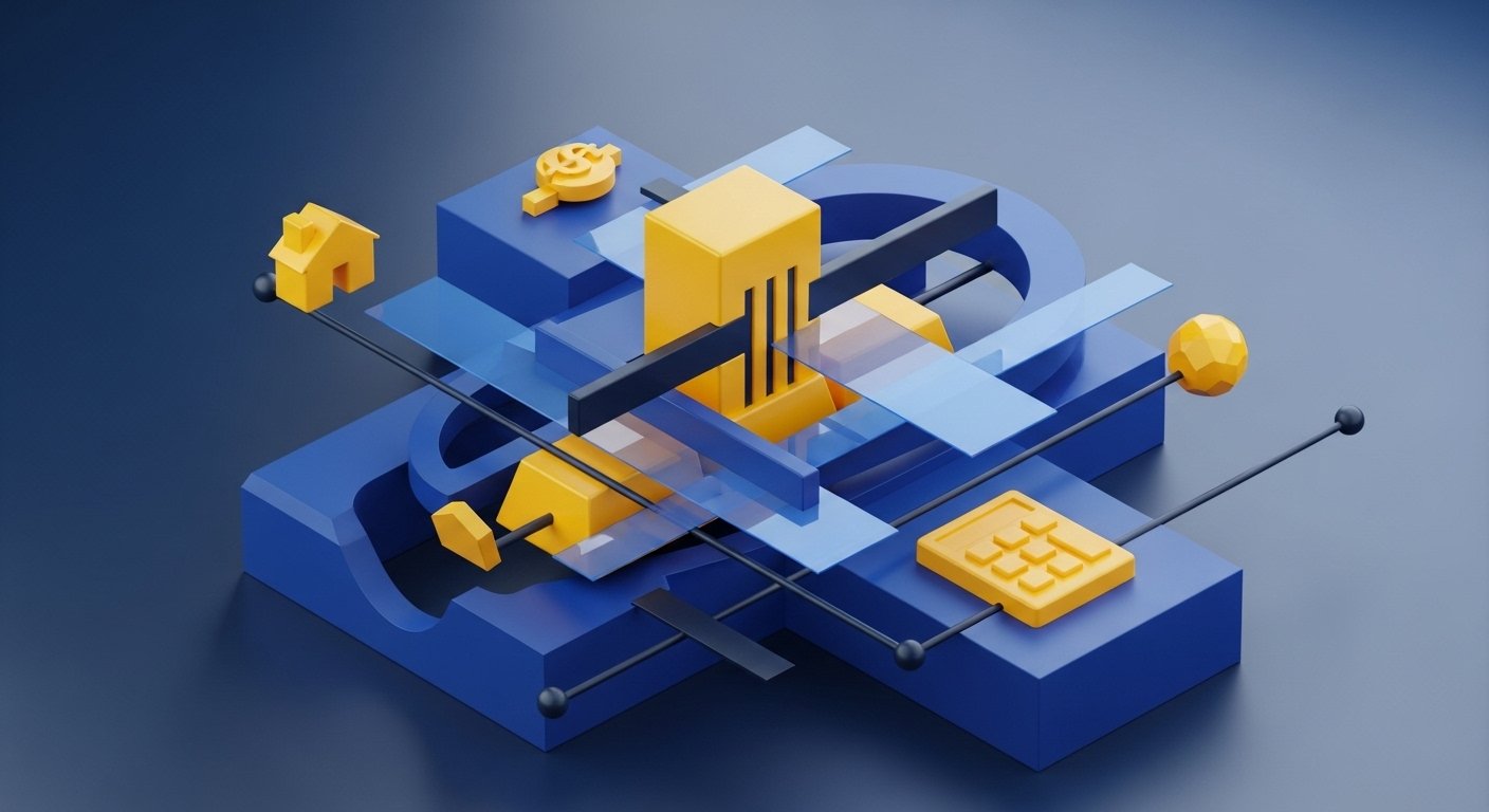 1c3b1064 7c30 4417 8a67 4a042ee57ed5