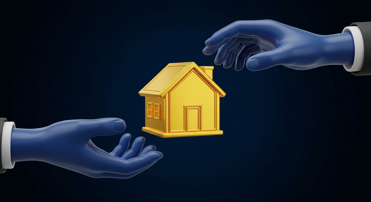 3045dcb9 d2da 4bf2 a13e 87bec327df11