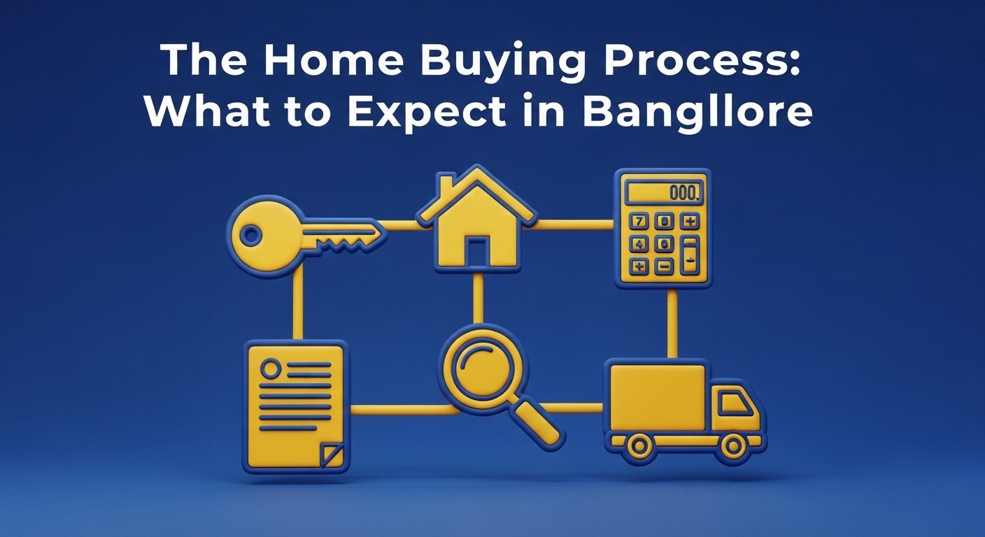 43a02912 d763 414a bc64 3ae1dbd74cc2