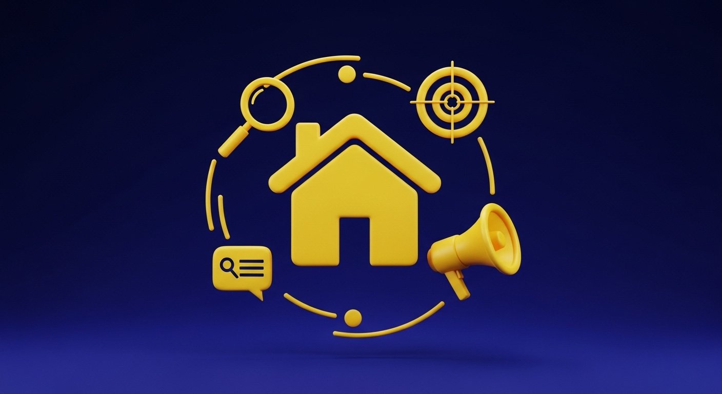 4618125c efbf 483b b8fd 4105bc597fdd