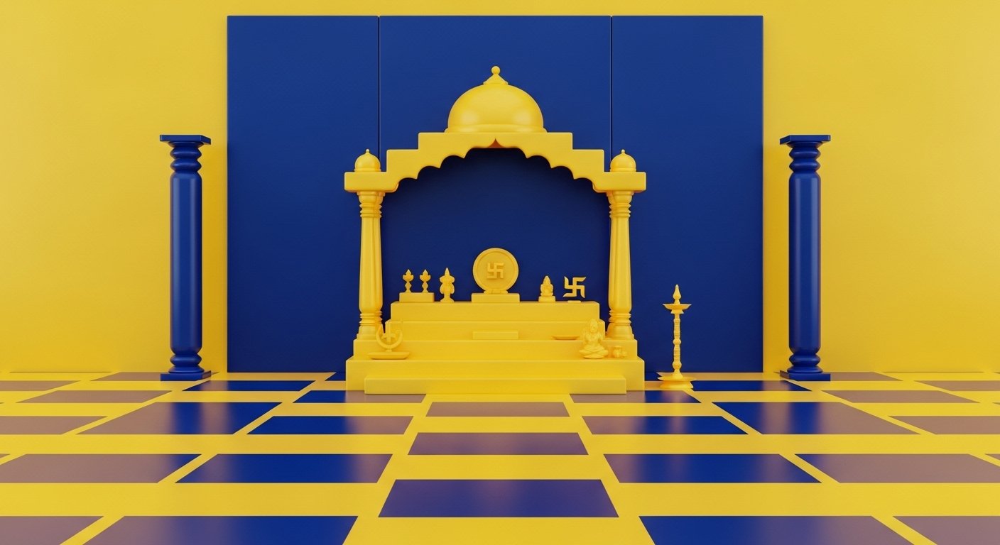 610fa676 6c23 4c12 8f56 c28dbc011ba1