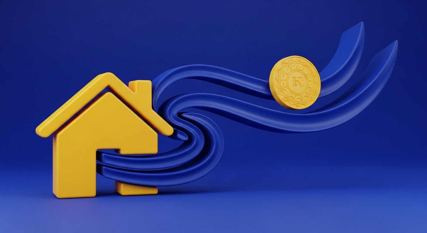 8f22fd5f 27b2 4d1a a4fc 1de0e60da5b3