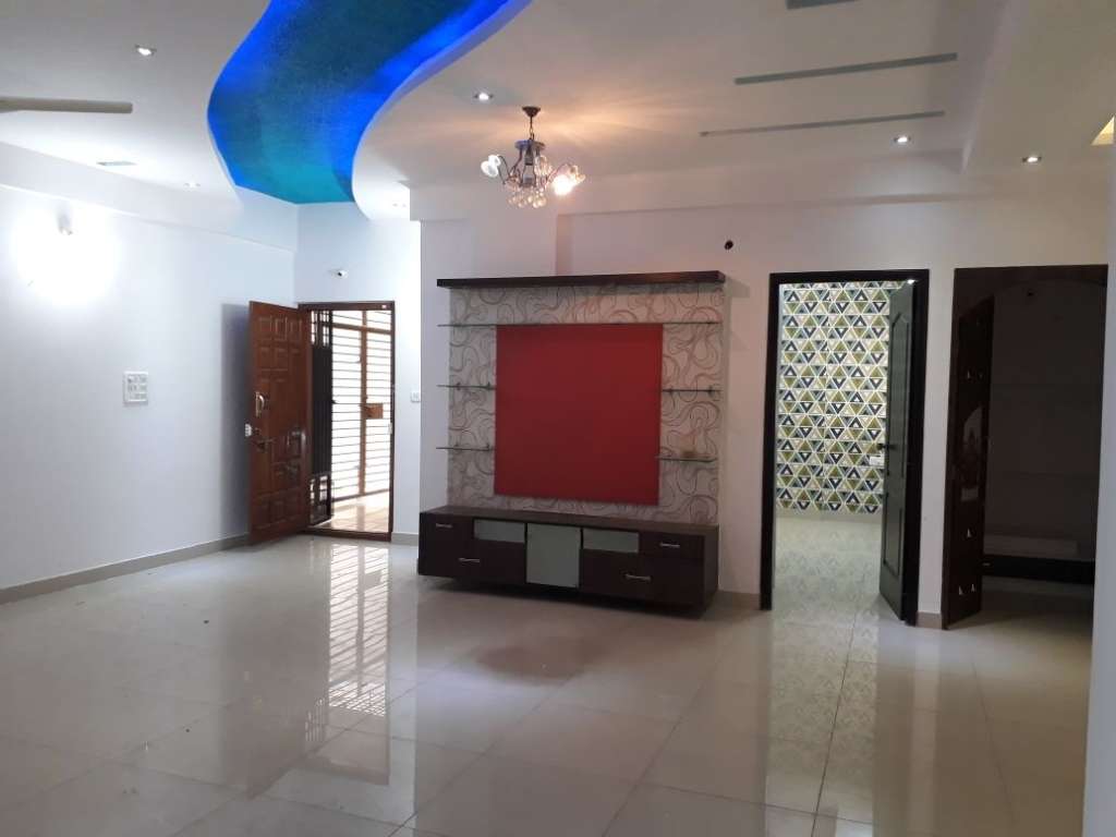 WhatsApp Image 2023 05 09 at 9.13.33 AM 1 1