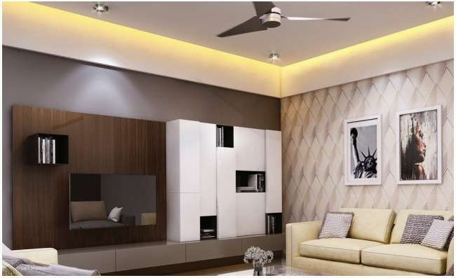 3bhk flat