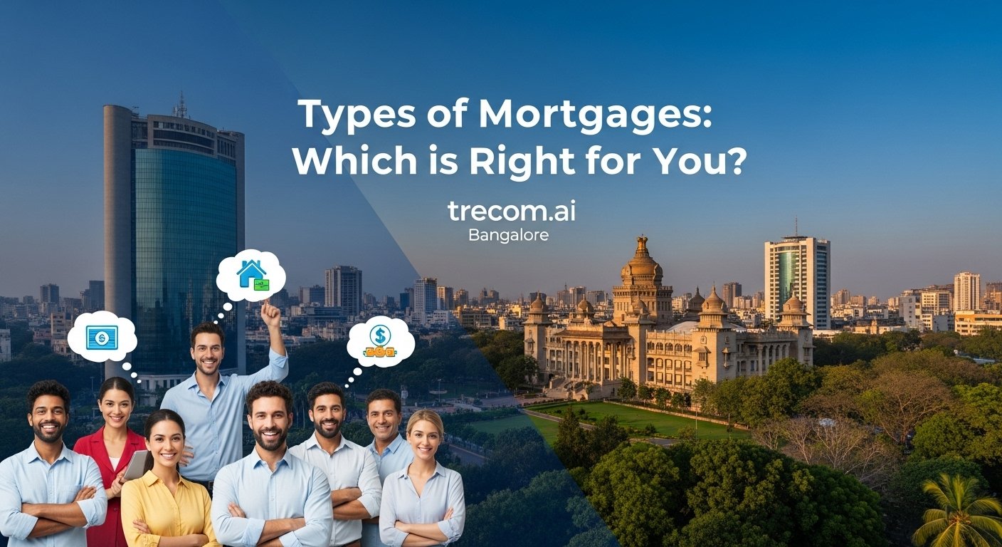 Whisk 2e00c25daf06db8b3df47c95a707300ddr