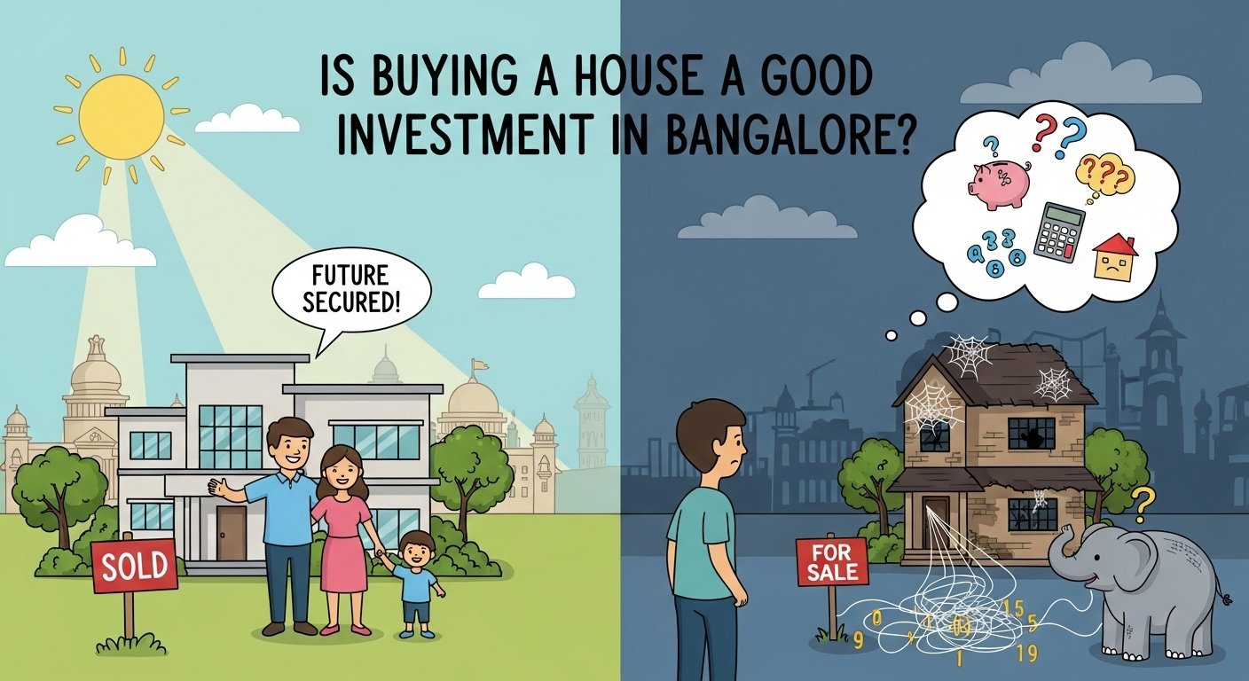 Whisk 44f74f754bc763cb5894332b9b88a685dr