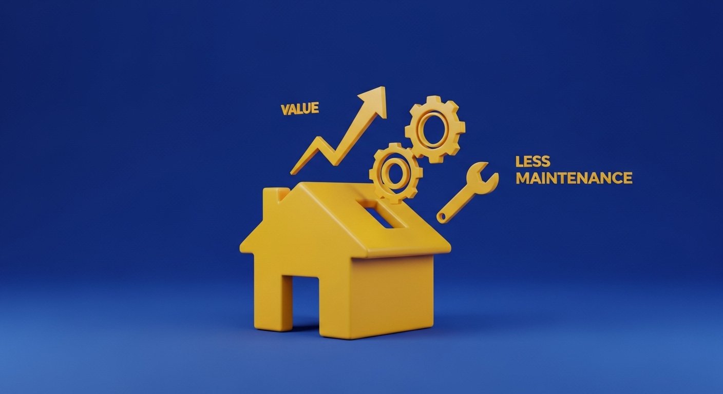 Whisk 57c6853aa671db38a1140eaa62ab66acdr