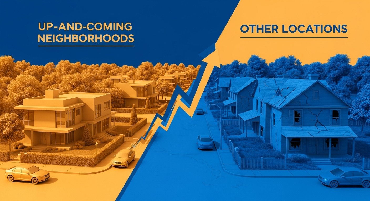 Whisk 5c71d2b1ef5b179b3df4c0514d9ceff4dr