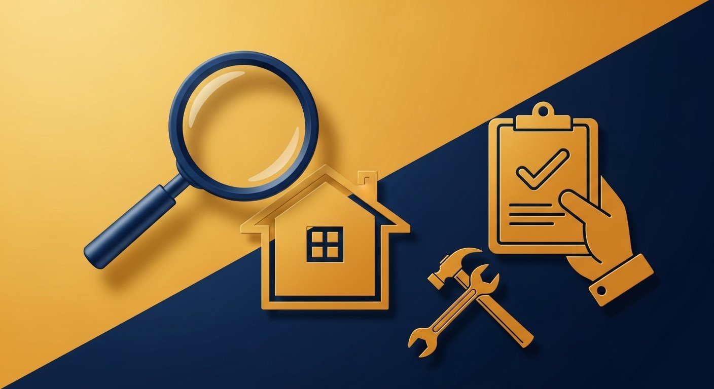 Whisk 931477ca739a9139d4f4b4a43890007ddr