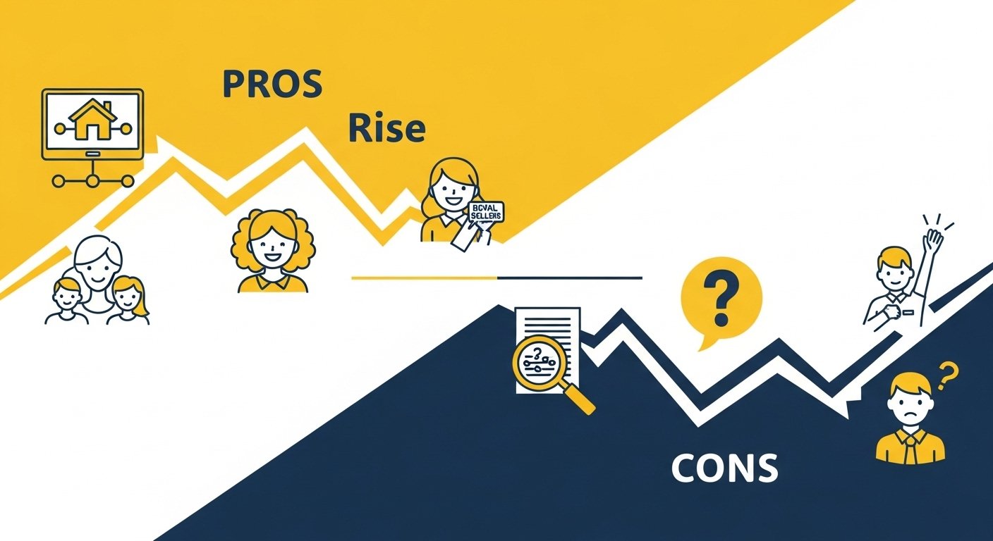 Whisk 98be89cd1ad059689a54c5f187269621dr