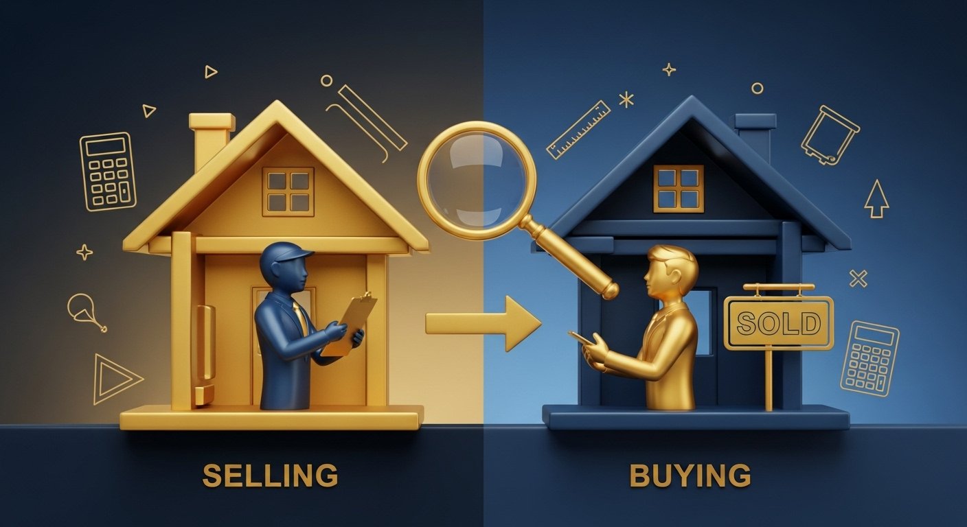 Whisk a23753630c41225bb6e4a2c564021d71dr