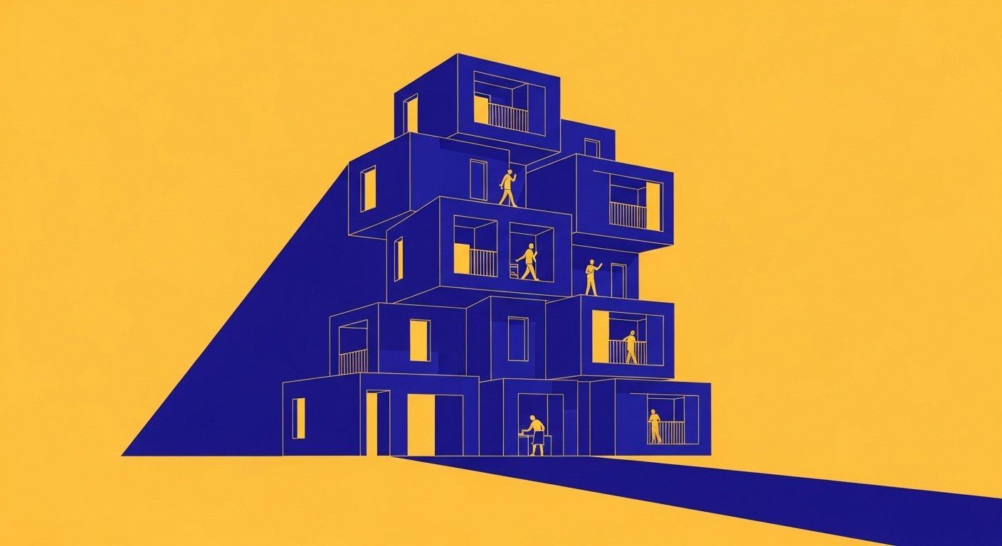 Whisk a55bd7fe5fc212c80924c75da4d968acdr