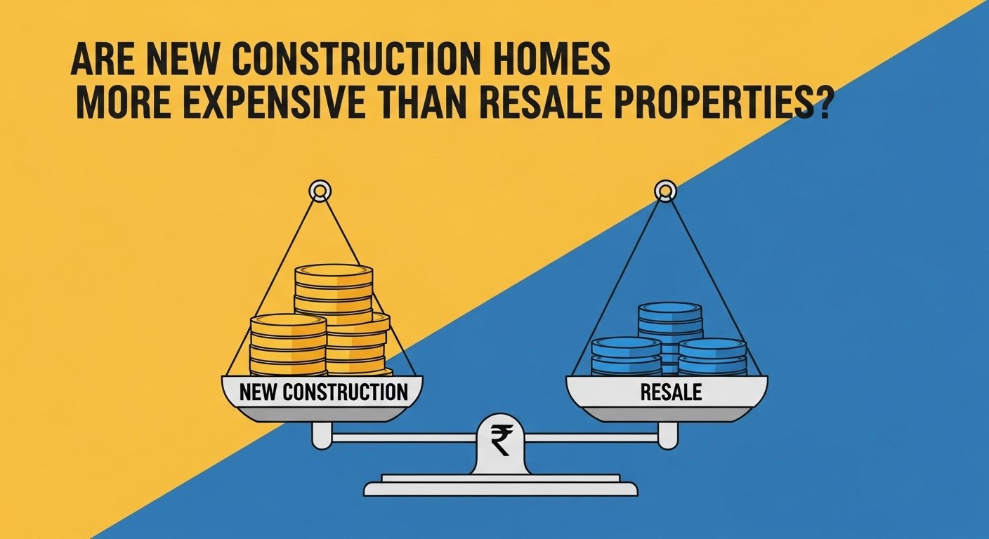 Whisk e408cee67738031ae34491df7bcf3d9fdr