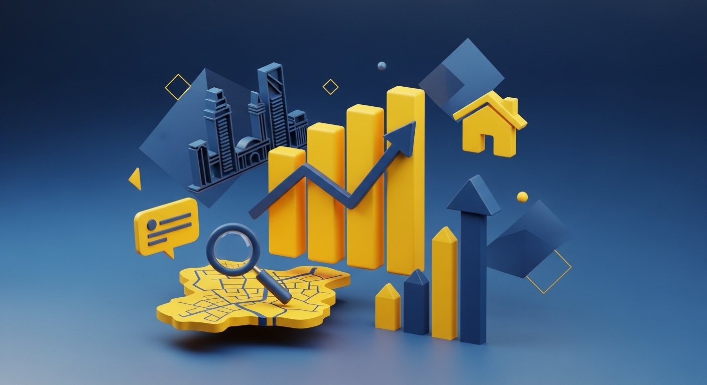 a3622898 409d 453e 9713 5c52a028b4ac