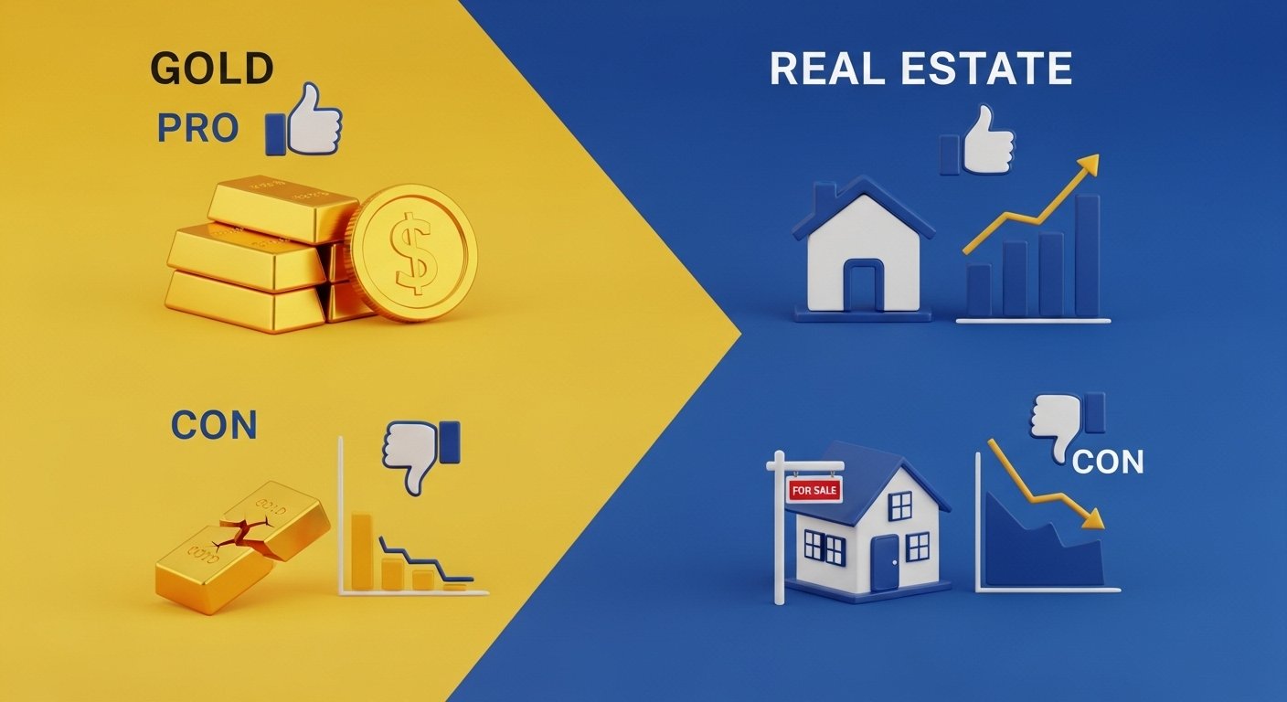 e010f822 7b1c 4408 b5a2 4336c85dbef7