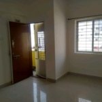 WhatsApp Image 2023 12 01 at 1.53.26 PM