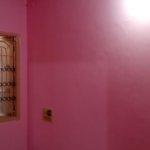 WhatsApp Image 2023 12 05 at 3.15.06 PM Copy 1