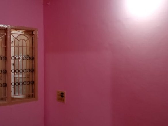 WhatsApp Image 2023 12 05 at 3.15.06 PM Copy 1